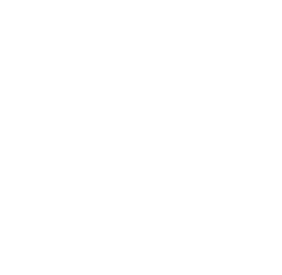 Quantity Surveyors NZ | AMS Quantity Surveying