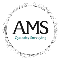 Quantity Surveyors NZ | AMS Quantity Surveying