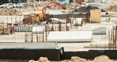 When to bring a quantity surveyor onto a project