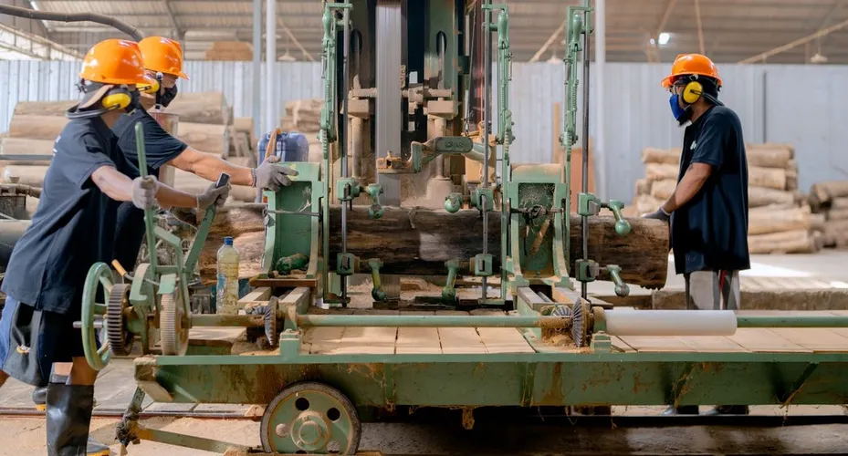 What we need from you to prepare a cost estimate