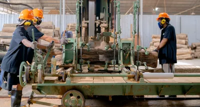 What we need from you to prepare a cost estimate