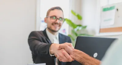 Payment claims and payment schedules: what actually has to be right