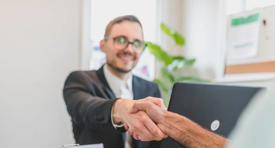 Payment claims and payment schedules: what actually has to be right