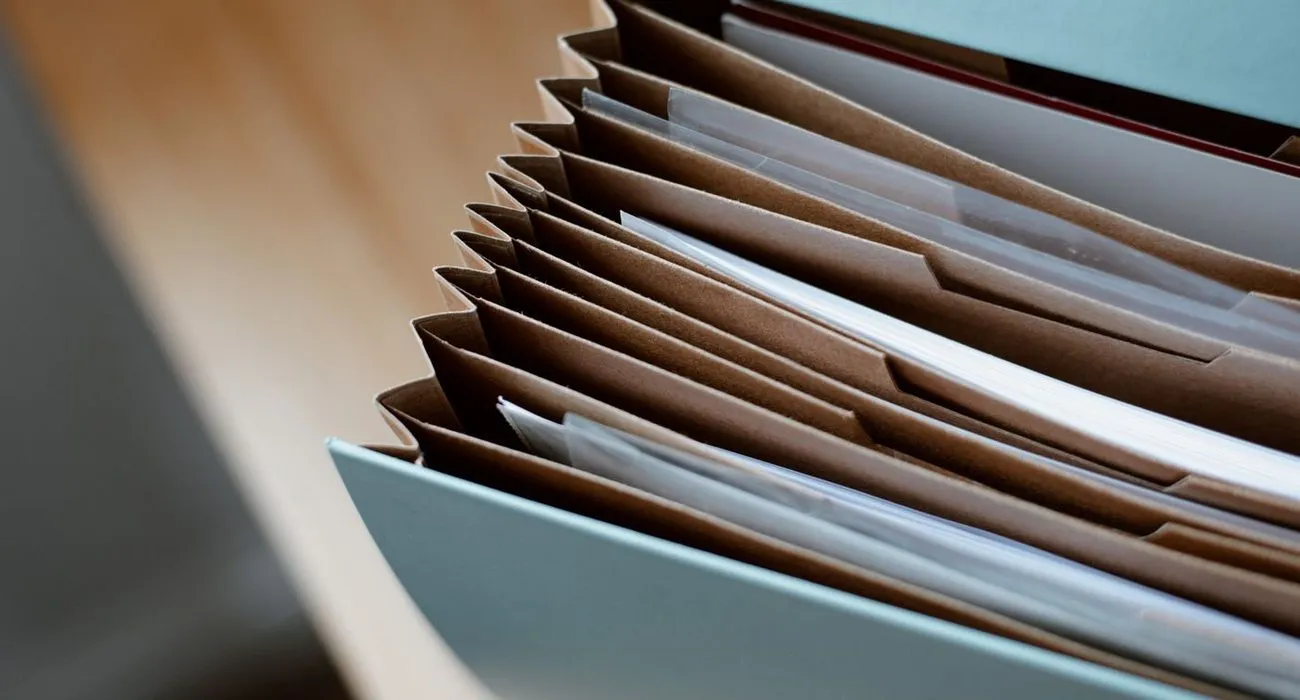 Tender Documentation & Analysis